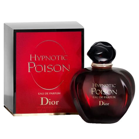 dior hypnotic poison perfume sample|dior hypnotic poison perfume reviews.